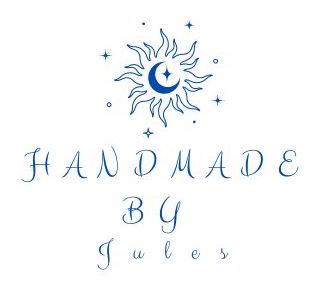 handmadebyjules